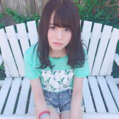 ロボット亀太郎