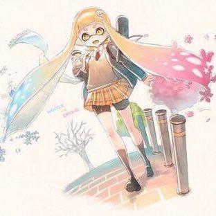 はせがわのトーク