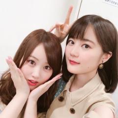 はせがわ