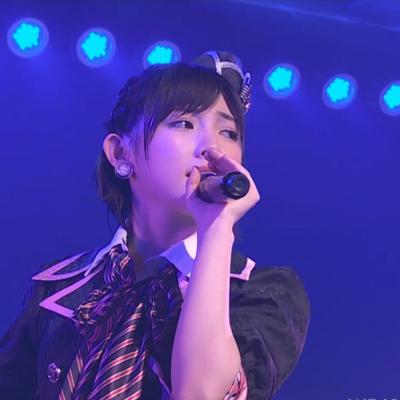 さら