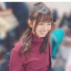 yume__sweet