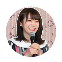 さえこ