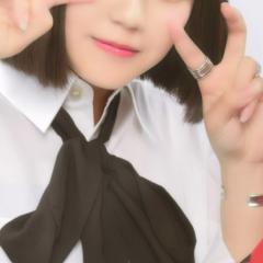 ㅤㅤㅤㅤㅤㅤㅤㅤㅤㅤㅤㅤㅤ