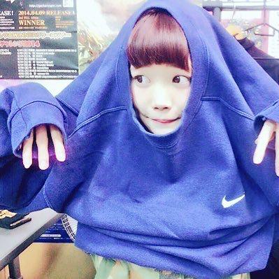 こっとん🐬えりピストのトーク