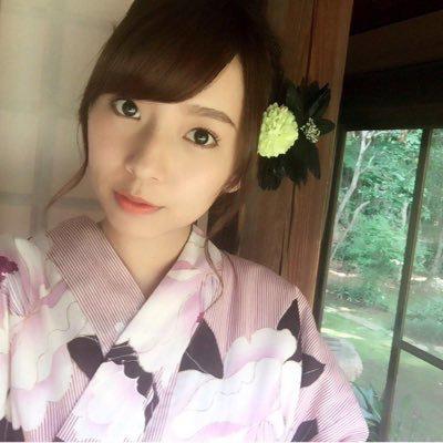 ごえ⊿のトーク
