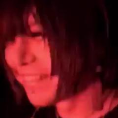 まもみくん♡専用。。。