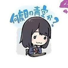 みずき◢͟│⁴⁶