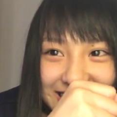 ちい