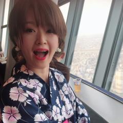 岡恵子