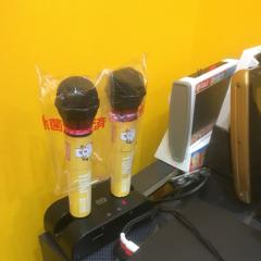 心の声という名の本音