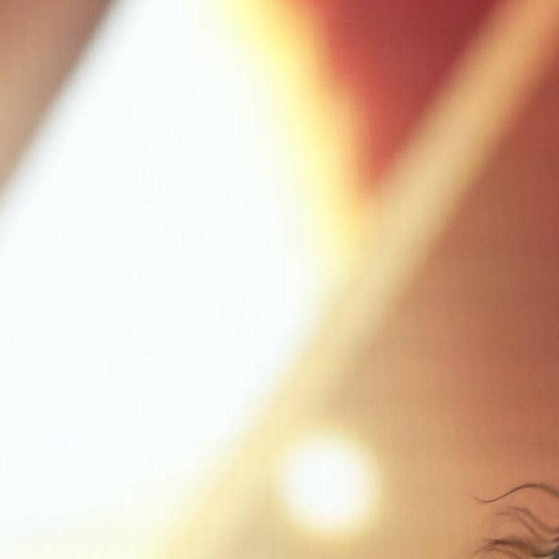 鈴木絢音さんを推したいトーク