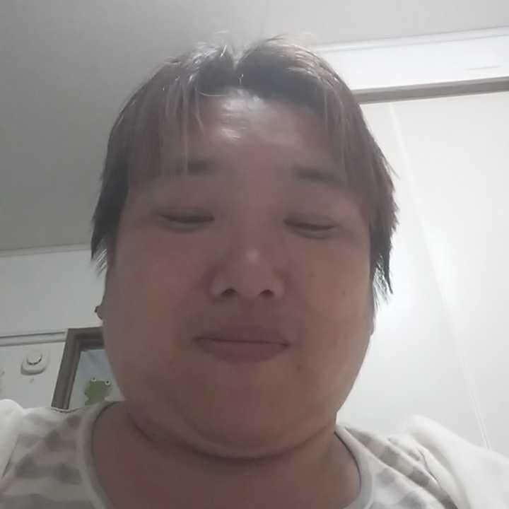 中川さおり