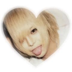 (´∩｡• ᵕ •｡∩`) ୨୧⑅*