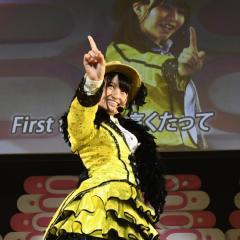 かりんが最後にメンバー全員に送ったメッセージまとめた。