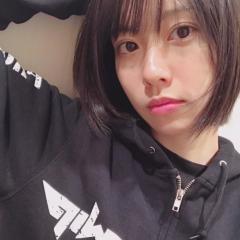 えりちゃん、引用専用