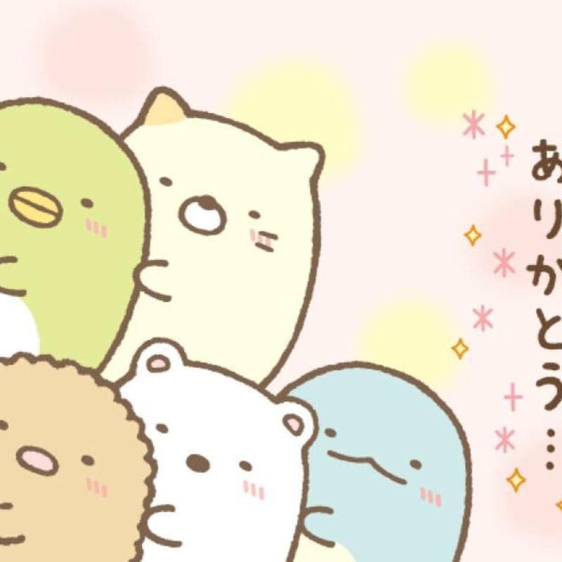 🍓ひちゃん🍓のトーク