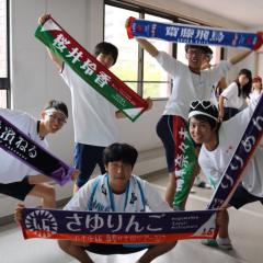 なかののトーク