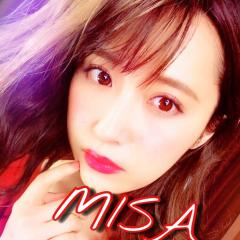 ゆーち◢ │⁴⁶