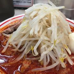 ヤカタさんのトーク