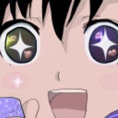 はなだ⊿⁴⁶