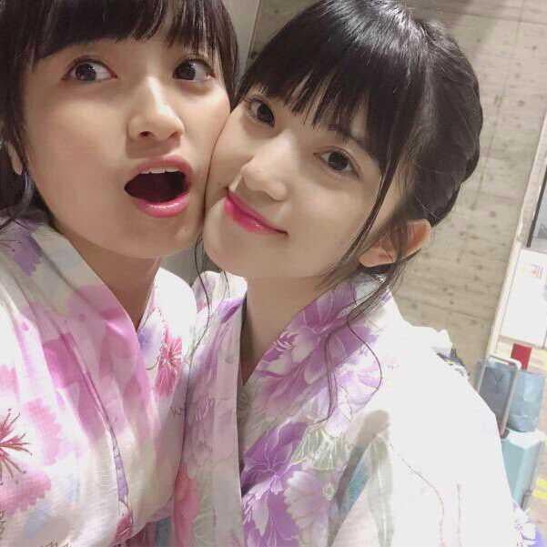 たけさきのトーク