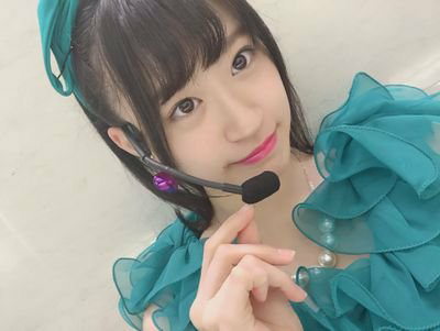 ☆あきら☆