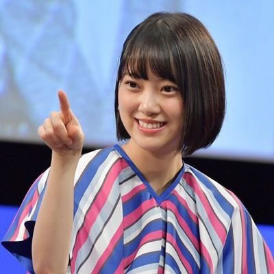 乃木坂好き高一バスケプレイヤー