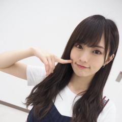 はるか
