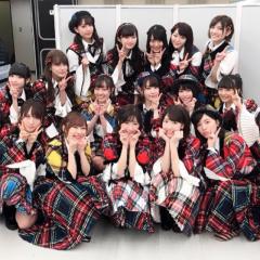 秋栄難博新瀬48