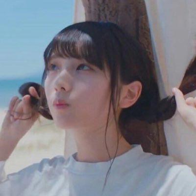 ゆ〜き