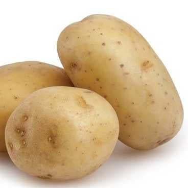 potato