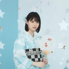 とーくんのトーク