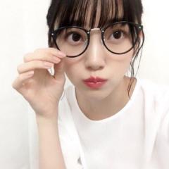 JUN ⊿乃木坂