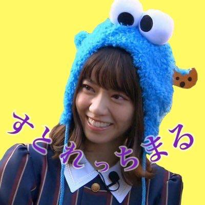 すとれっちまる◢⁴⁶