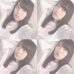 月足天音