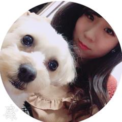 みぽぽ🌸💕🌷ずんちゃんず