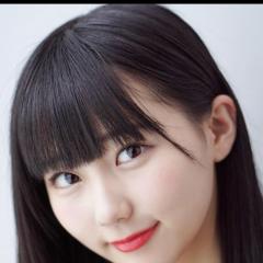 もと君