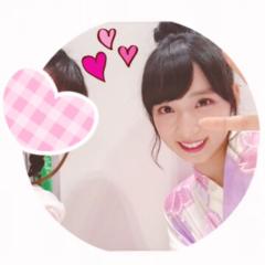 めっち🌰