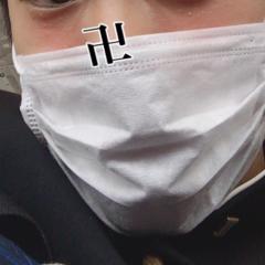 柊斗