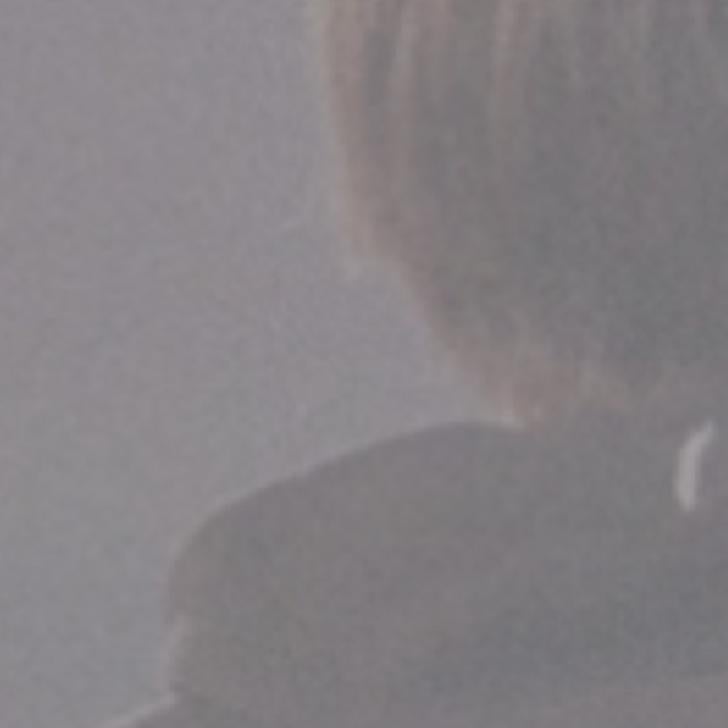 ながせキカーク