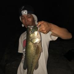 ちーむ釣りキチ