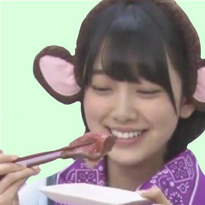 🌹あーちゃん🌹のトーク