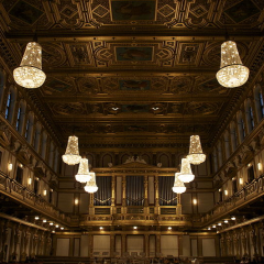 春夏秋冬のトーク