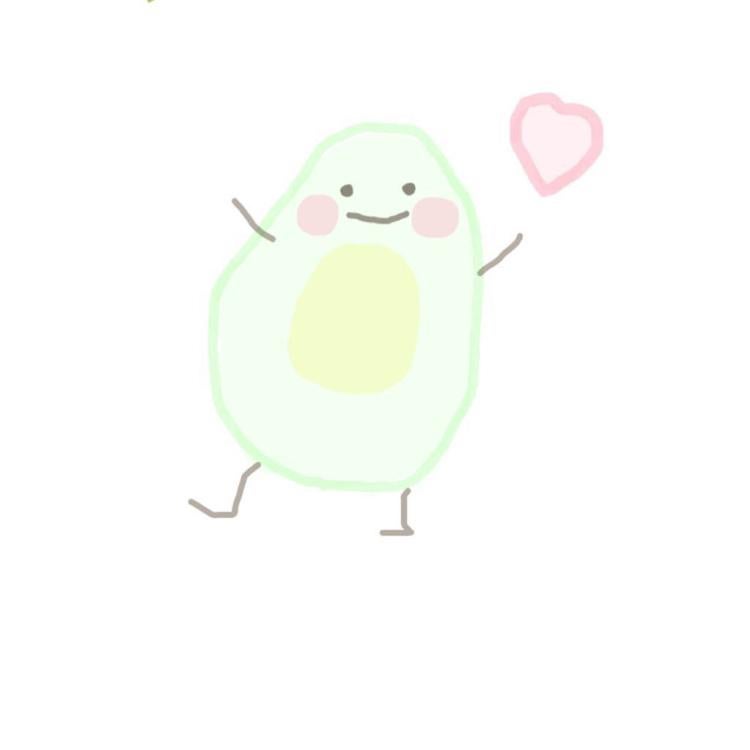 とみー