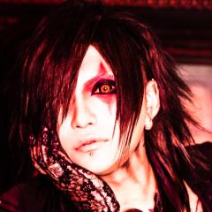 the Raid. bo_ya