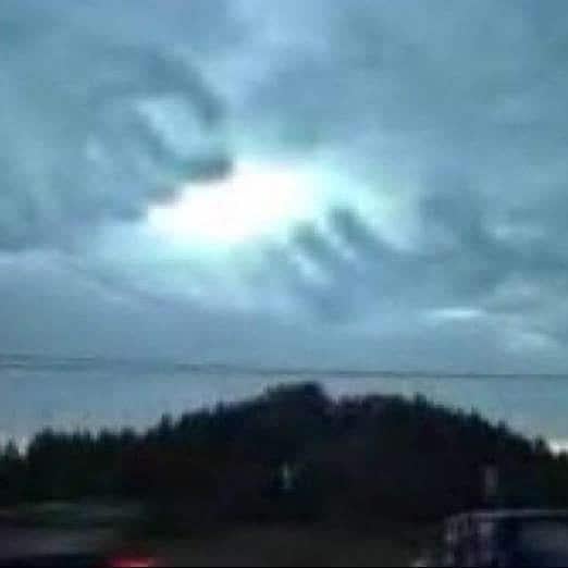 まなぶんのトーク