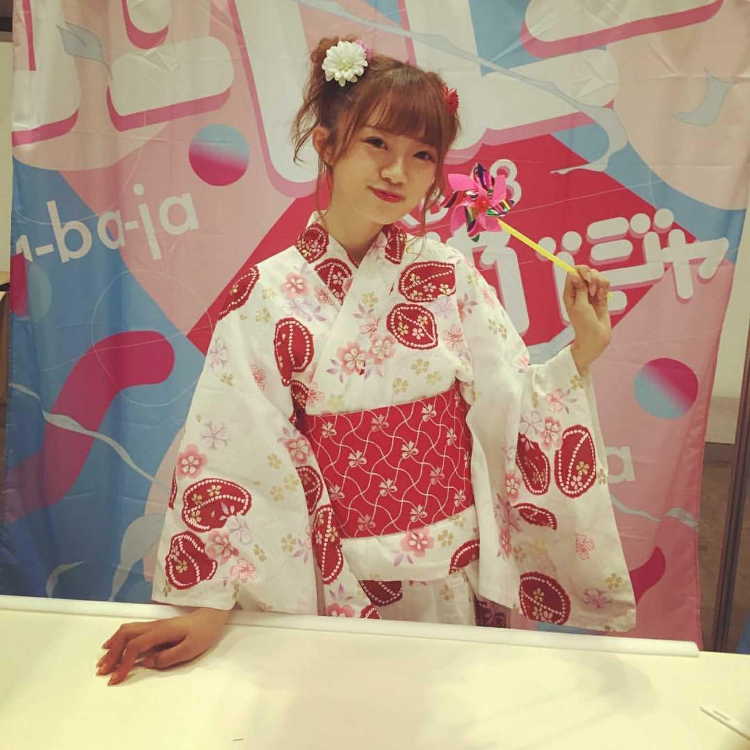 ♥️りか姫超絶神推し♥️くるみ♥️