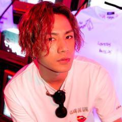 💖臣ファン💖