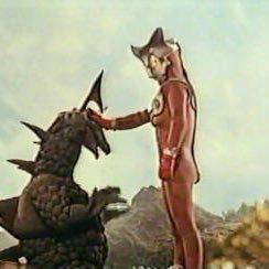 かいざーさん@究極のDDのトーク