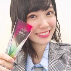 🌟リトークの部屋🌟